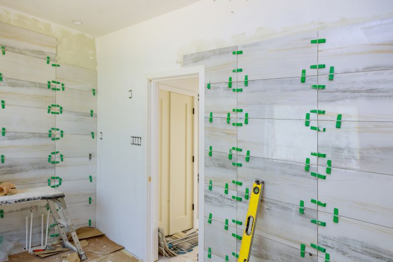 Cost of Tile in Lake Mary, FL