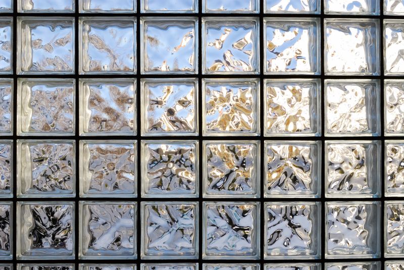 Best Glass Block Installation Contractors in Lake Mary, FL