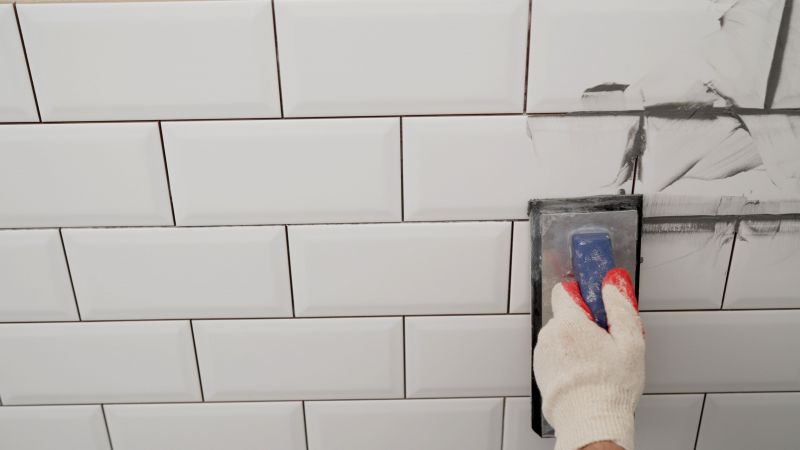 Tile Service Provider 4